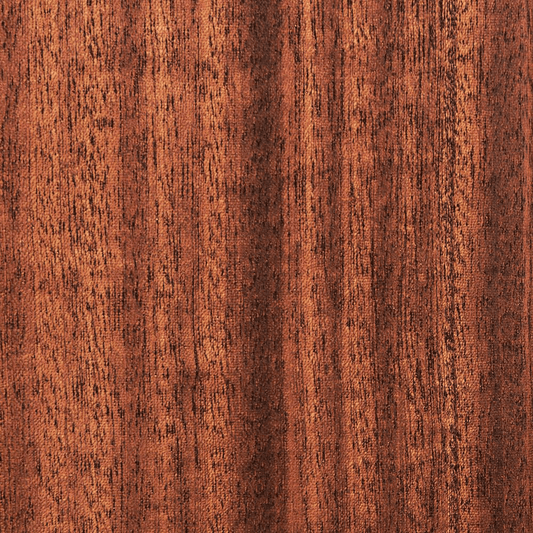 What is Sapele Wood? Everything You Need to Know