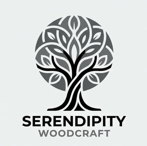 Serendipity Woodcraft